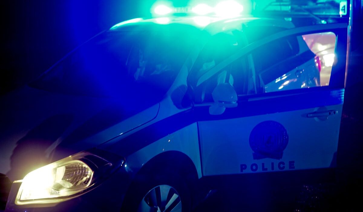 Έδεσσα / Αιματηρό επεισόδιο σε καρναβάλι – 23χρονος μαχαίρωσε τρεις φορές 21χρονο