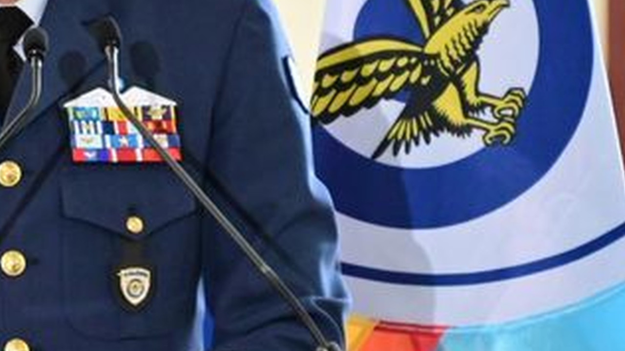 Υπόθεση κατασκοπείας: Συνελήφθη πριν στείλει νέες πληροφορίες – Πώς δρούσε