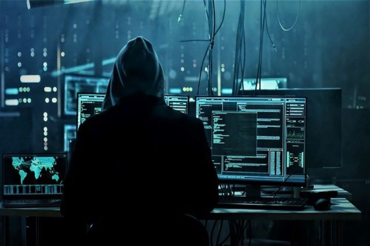 “Άπαντες ένοχοι για όλες τις κατηγορίες- To Predator είναι απειλή για τον πυρήνα του δημοκρατικού πολιτεύματος”. Η ιστορική πρόταση του εισαγγελέα Δημήτριου Παυλίδη