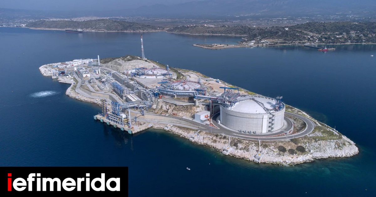 Το διπλωματικό σπριντ για να «ξεκινήσει» ο Κάθετος Διάδρομος -Η παρέμβαση των ΗΠΑ και το πυκνό παρασκήνιο