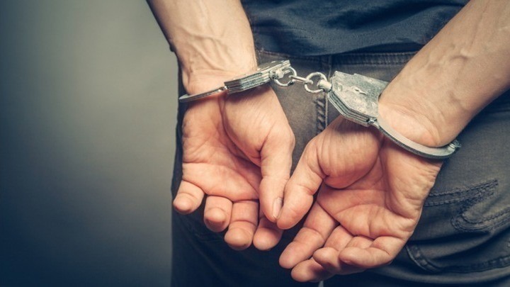 Ορεστιάδα: 4 συλλήψεις για πορνογραφία ανηλίκων