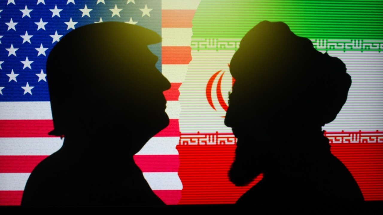 FT: Το Ιράν θα δελεάσει τον Τραμπ με επενδύσεις για να αποτρέψει επίθεση