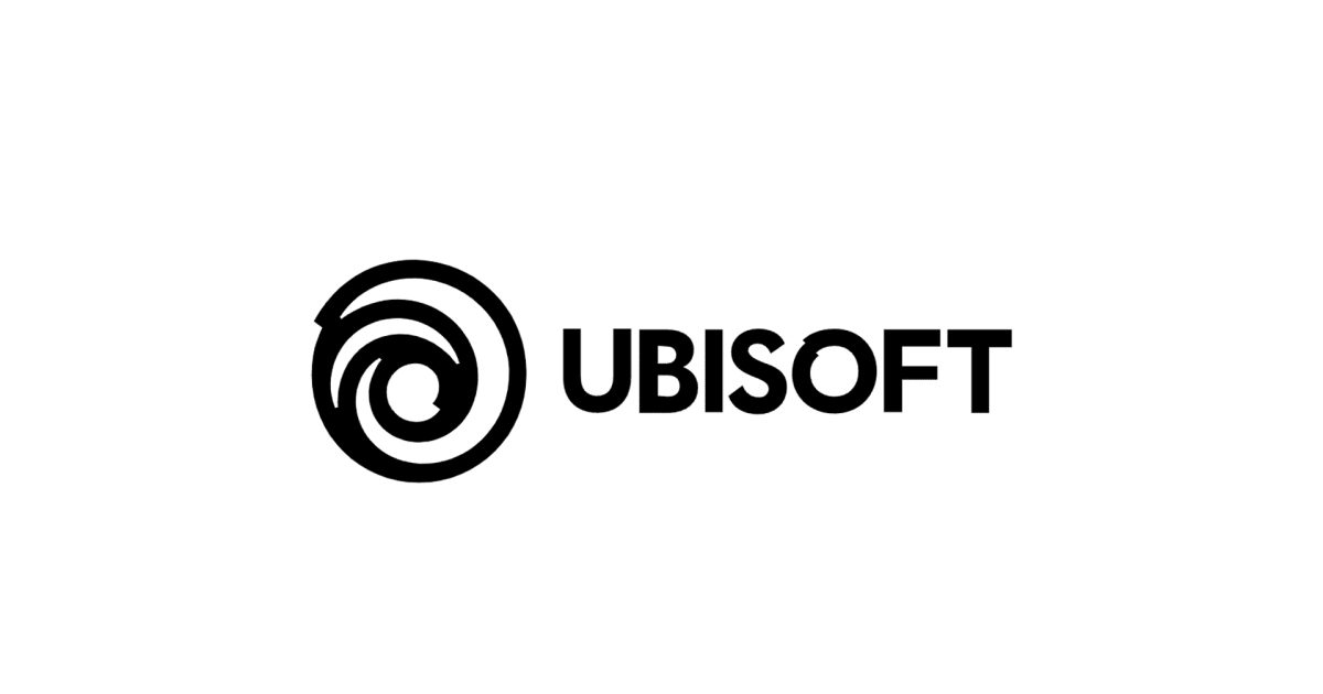Γιατί οι εργαζόμενοι της Ubisoft προχωρούν σε απεργία σε πολλές χώρες