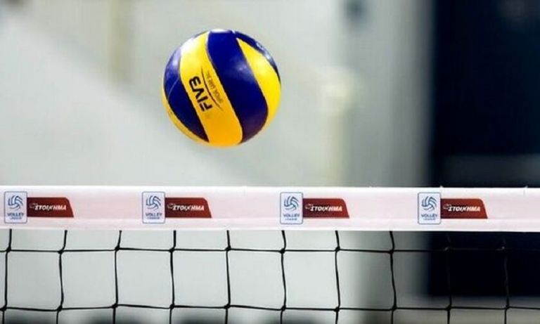 Τα αγωνιστικά ραντεβού των ομάδων του Εβρου