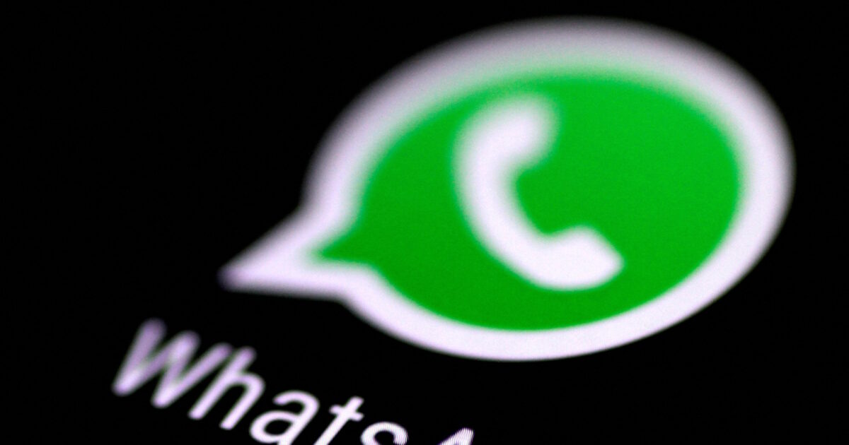 Ρωσία: Απαγορεύτηκε πλήρως το WhasApp – Σοκ για εκατομμύρια χρήστες της εφαρμογής μηνυμάτων