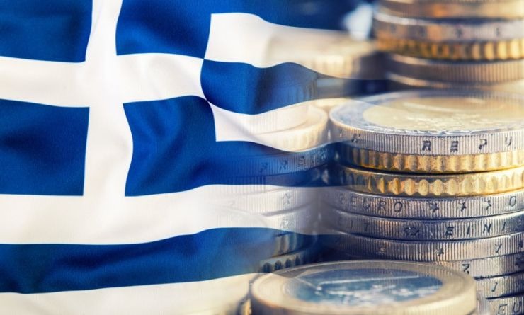 Η Oxford Economics «ξεγυμνώνει» το ελληνικό χρέος: Το δύσκολο μονοπάτι έως το 2030 και η μάχη για να χαθεί η αρνητική πρωτιά στην ΕΕ