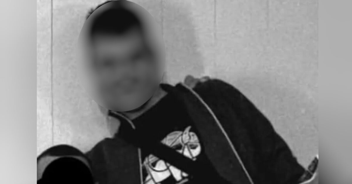 Καλαμαριά: Ακατάσχετη αιμορραγία από μαχαιριά στην καρδιά, «έδειξε» η ιατροδικαστική για τον 20χρονο που δολοφονήθηκε