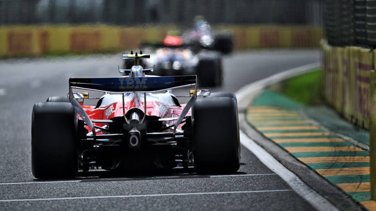 F1: Αλλαγές στους κανονισμούς από την Ιαπωνία;