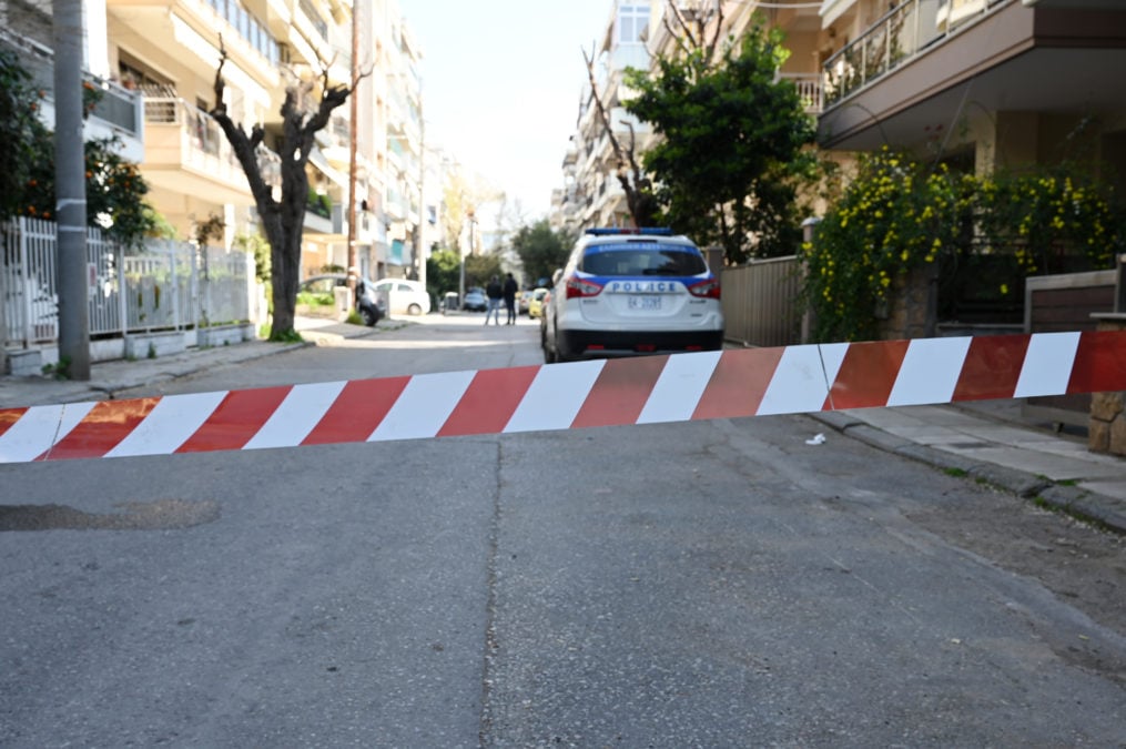 Θεσσαλονίκη: Τι έδειξε η έρευνα του ιατροδικαστή για τα τραύματα του 23χρονου
