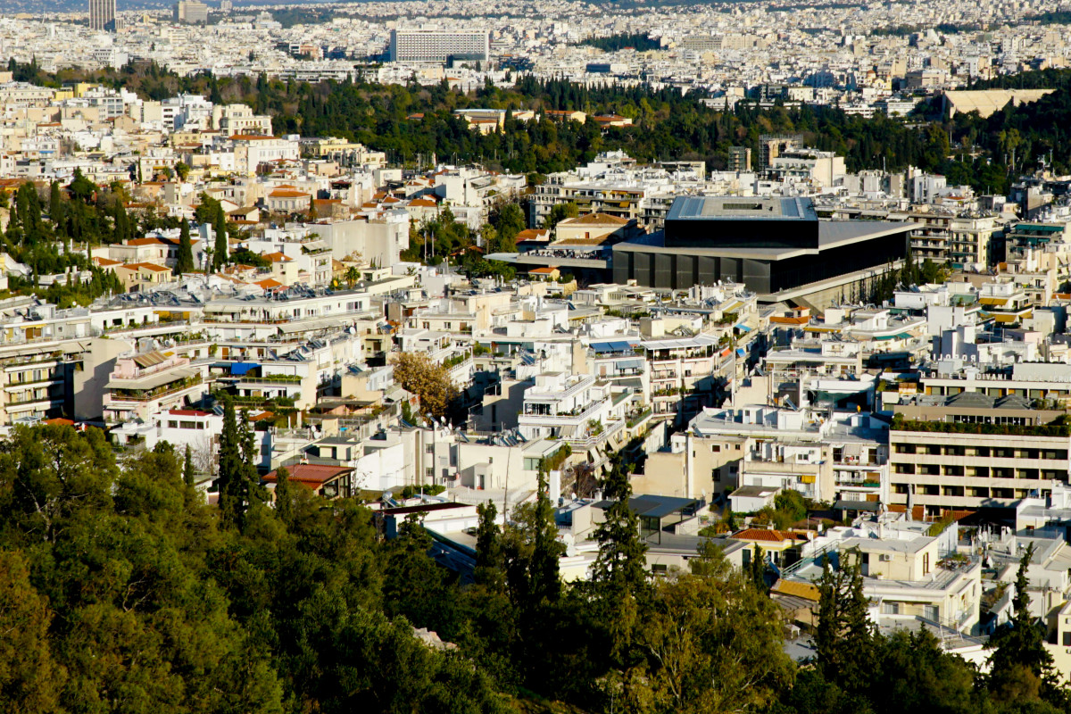 Προς ανάρτηση ο ΕΝΦΙΑ / Πότε πρέπει να εξοφληθεί η πρώτη δόση – Ποιοι θα έχουν εκπτώσεις