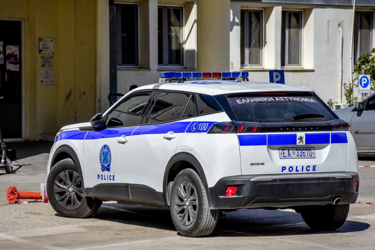 Κρήτη / Εξαρθρώθηκε τεράστιο κύκλωμα εκμετάλλευσης μεταναστών