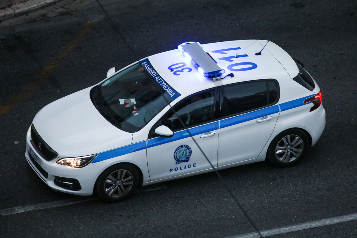 Γυναικοκτονία στον Κολωνό / Τα στοιχεία που «έκαψαν» τον 38χρονο – Δομή για κακοποιημένες γυναίκες αναζητούσε η 31χρονη