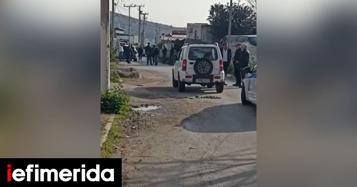 Μεγάλη αστυνομική επιχείρηση στα Άνω Λιόσια: 12 συλλήψεις για ρευματοκλοπές -Κατασχέθηκαν 1.650 μέτρα παράνομων καλωδίων