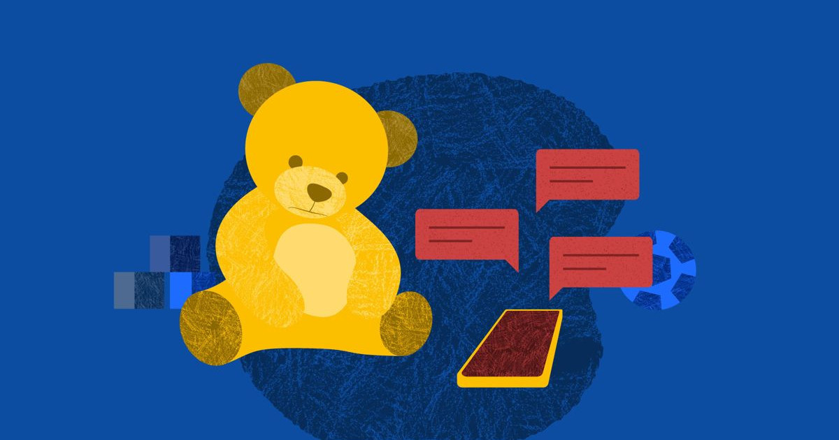 Chat Control: Η ΕΕ βάζει (προσωρινά) φρένο στη μαζική παρακολούθηση των μηνυμάτων μας