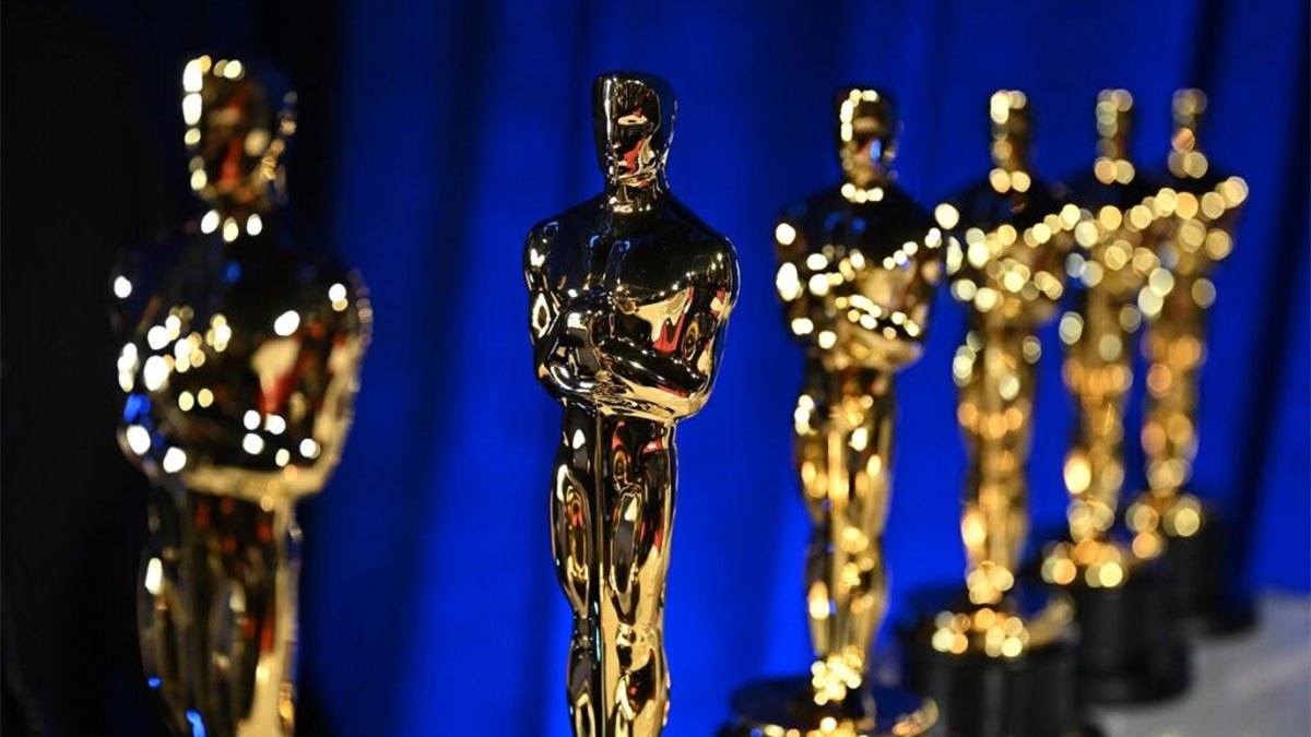 Όσκαρ 2026: Η πιο αμφίρροπη μάχη των τελευταίων ετών