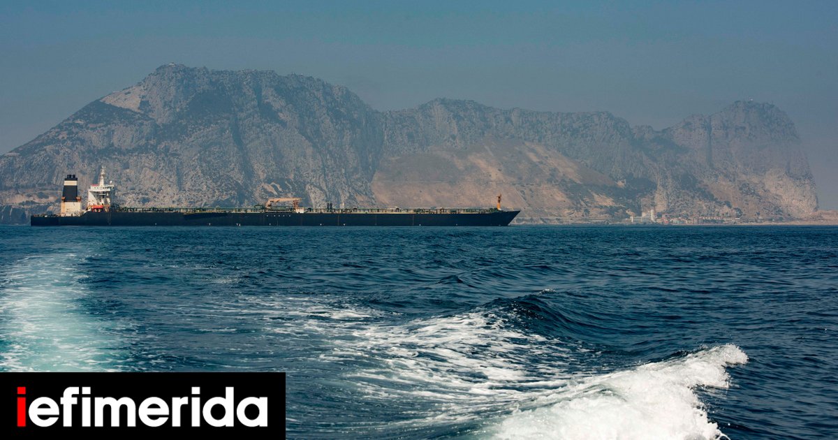 Το χάος στην αγορά πετρελαίου αναμένεται να οξυνθεί -Κολοσσοί του Κόλπου μειώνουν την παραγωγή, πλησιάζει τα 100$ το βαρέλι