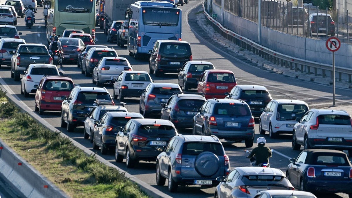 Η Ευρωπαϊκή Ένωση αλλάζει τα δεδομένα στα ΚΤΕΟ