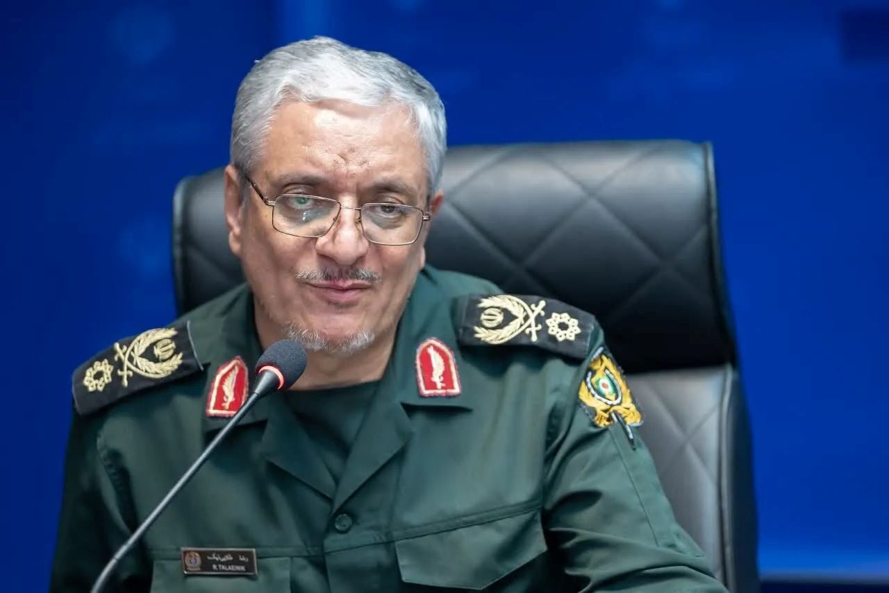 Τεχεράνη: «Θα στείλουμε τα πλοία των ΗΠΑ στον πάτο της θάλασσας» – Προειδοποιήσεις για παγκόσμιο ενεργειακό χάος