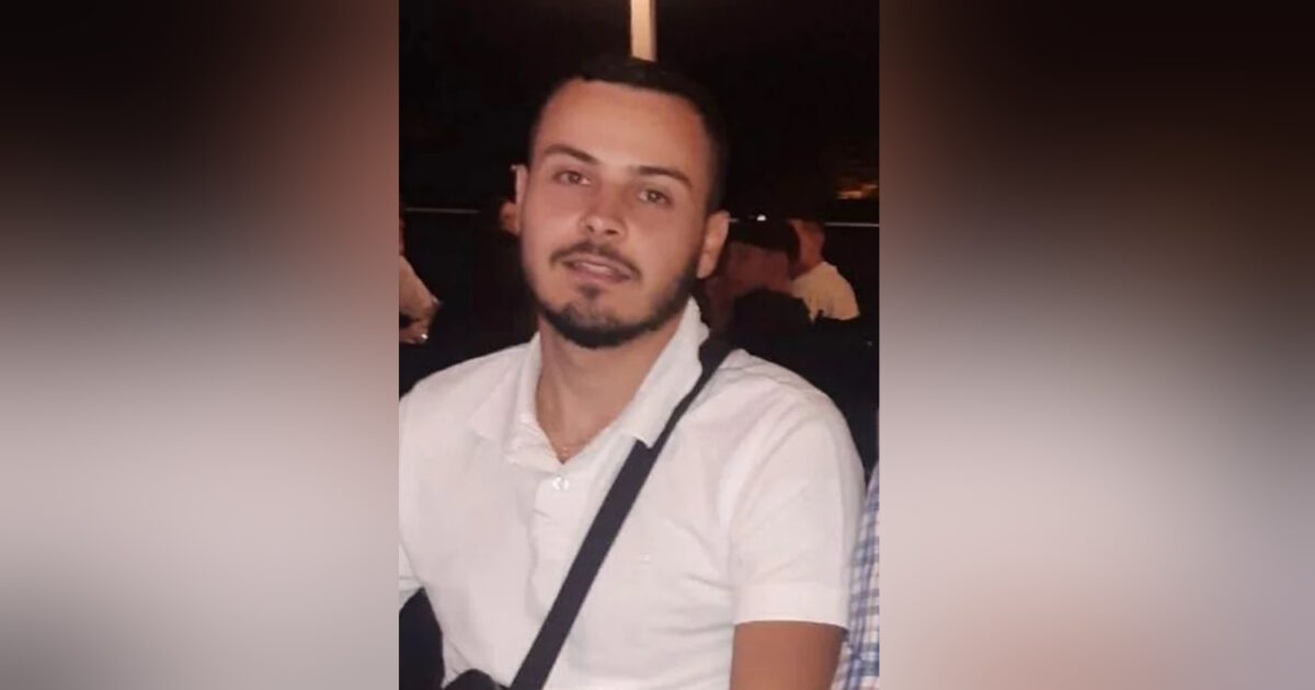 Δολοφονία στον Άγιο Δημήτριο: Στο μικροσκόπιο το κινητό του 27χρονου γιου ταξίαρχου της ΕΛΑΣ – Τα σενάρια που εξετάζουν οι Αρχές