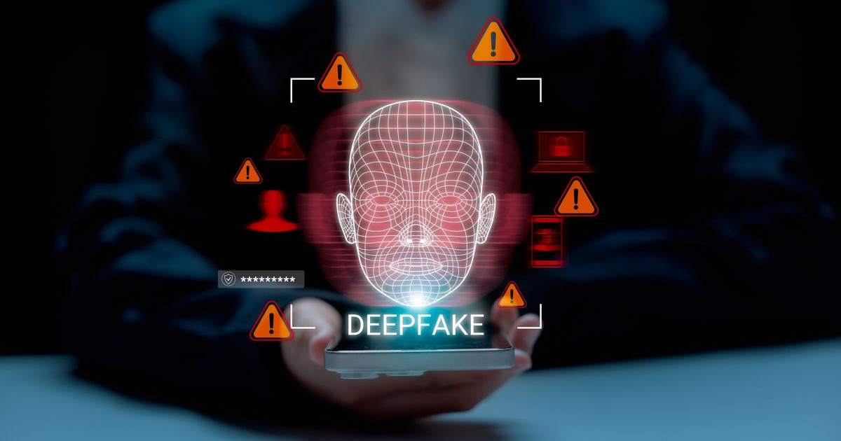 ΕΕ: Πλήρης απαγόρευση AI εικόνων και video στις επίσημες κρατικές επικοινωνίες