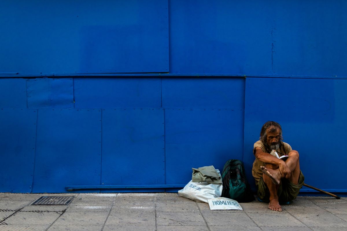 Ανάλυση / Πληθαίνουν οι φωνές για περισσότερη κοινωνική δικαιοσύνη – φόρο στους ολιγάρχες
