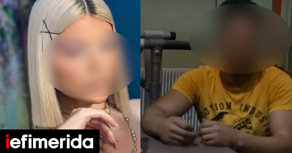 Πρωταθλητής της άρσης βαρών ο ένας από τους συλληφθέντες για τον θάνατο της 19χρονης στην Κεφαλονιά