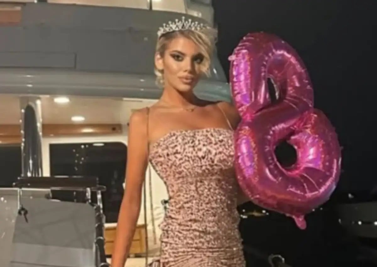 Κεφαλονιά: Τη Δευτέρα στον Κορυδαλλό οι 3 κατηγορούμενοι για τον θάνατο της Μυρτούς – «Ξεσκονίζουν» κινητά, μηνύματα και κλήσεις οι αρχές