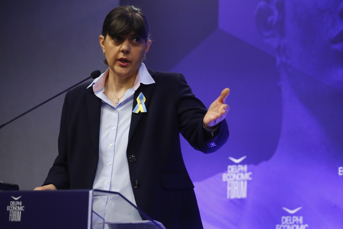 Η άποψή μας / Κοβέσι, το συνώνυμο της ψυχρολουσίας – Ο δωδεκάλογος