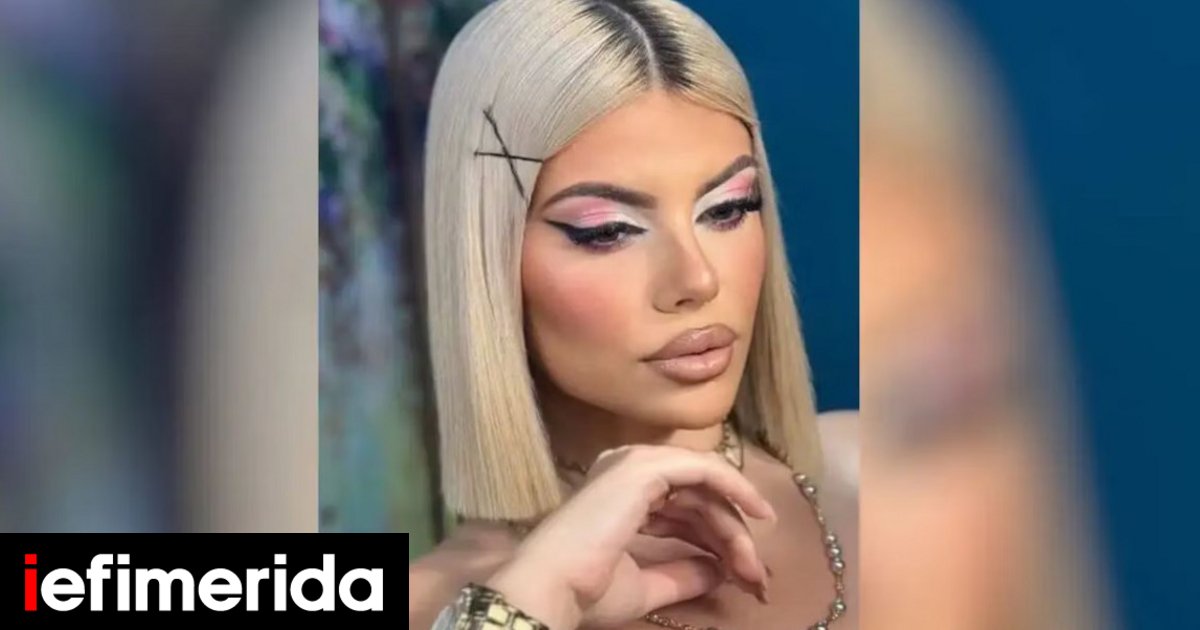 Στο μικροσκόπιο και άλλα πρόσωπα για τον θάνατο της Μυρτώς -«Να σταματήσει η λάσπη στο πρόσωπό της» λέει ο πατέρας της