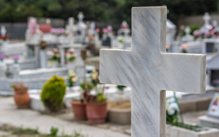 Άγνωστο πότε θα ξεκινήσει η κατασκευή του Γ’ Κοιμητηρίου Αλεξανδρούπολης