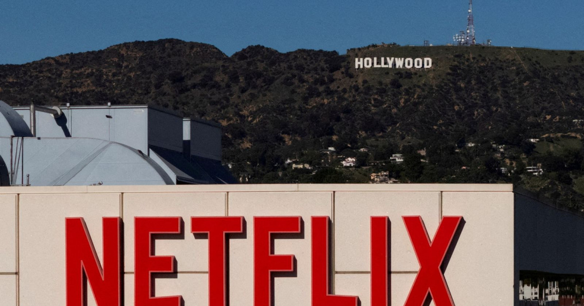 Ήττα Netflix στην Ιταλία: Τι σημαίνει η απόφαση για τους Έλληνες συνδρομητές