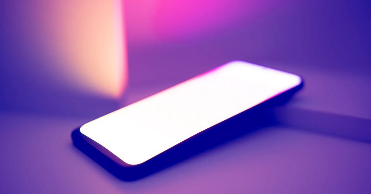 Η Samsung προσπερνά την Apple στις παγκόσμιες πωλήσεις smartphones