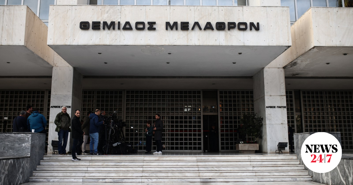 Υποκλοπές: Συγκάλυψη με υπογραφή Αρείου Πάγου – Δεν ανασύρει την υπόθεση