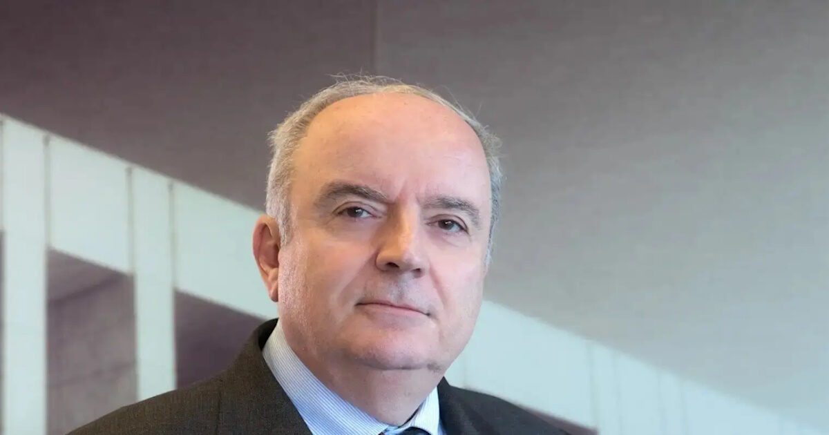 ΓΕΚ ΤΕΡΝΑ: Στρατηγική συνεργασία με την Airbus Space & Defence