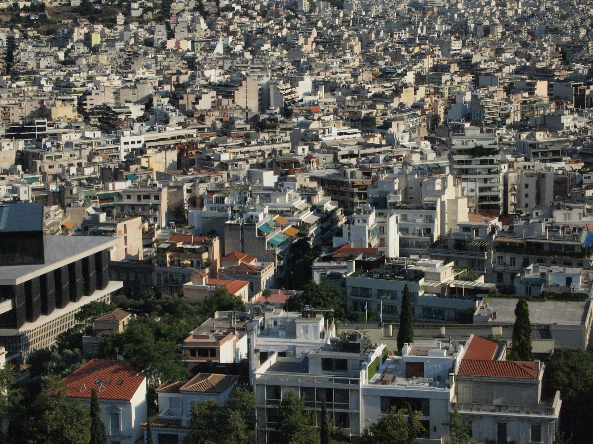 Τι αλλάζει στις εξώσεις από την 1η Μαΐου: Πώς μπορούν να «προφυλαχθούν» οι ενοικιαστές – Άρθρο της Κατερίνας Φραγκάκη