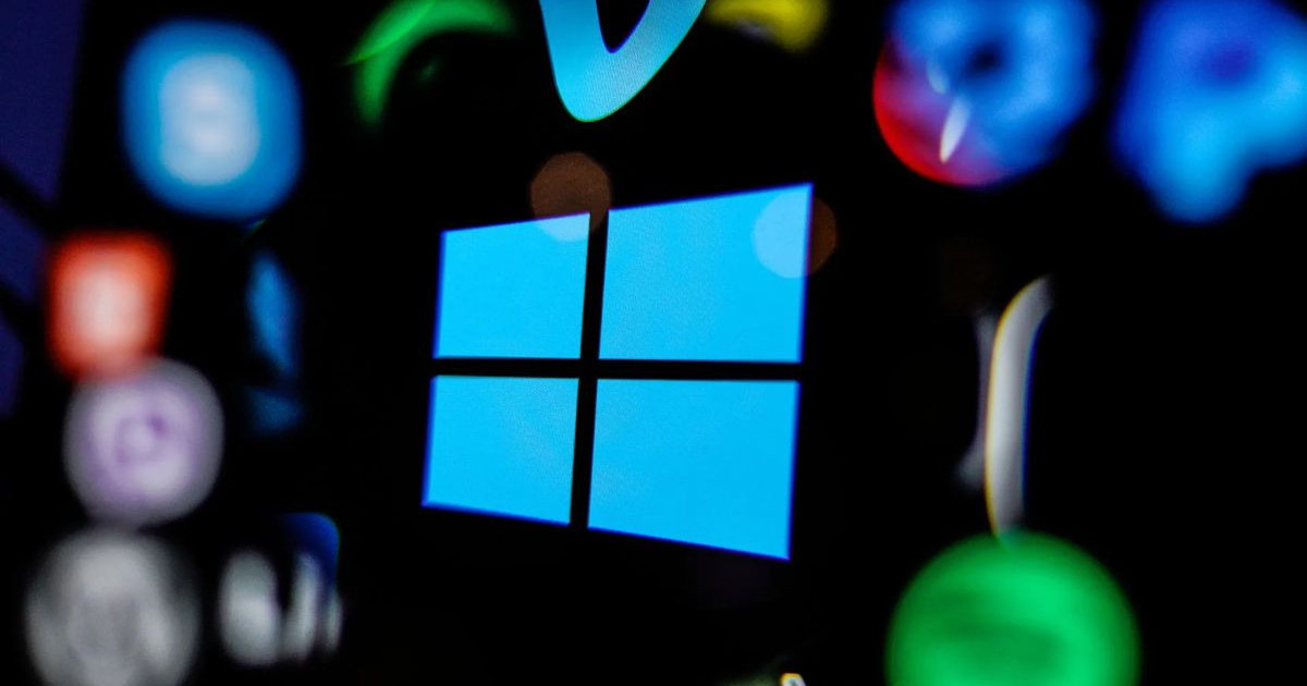 Η Γαλλία αντικαθιστά το Windows με Linux στη δημόσια διοίκηση