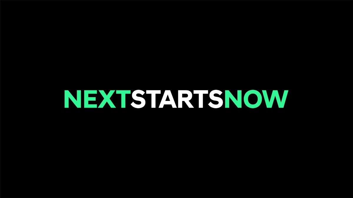 Η Hyundai φέρνει την καμπάνια «Next Starts Now» στο Μουντιάλ του 2026