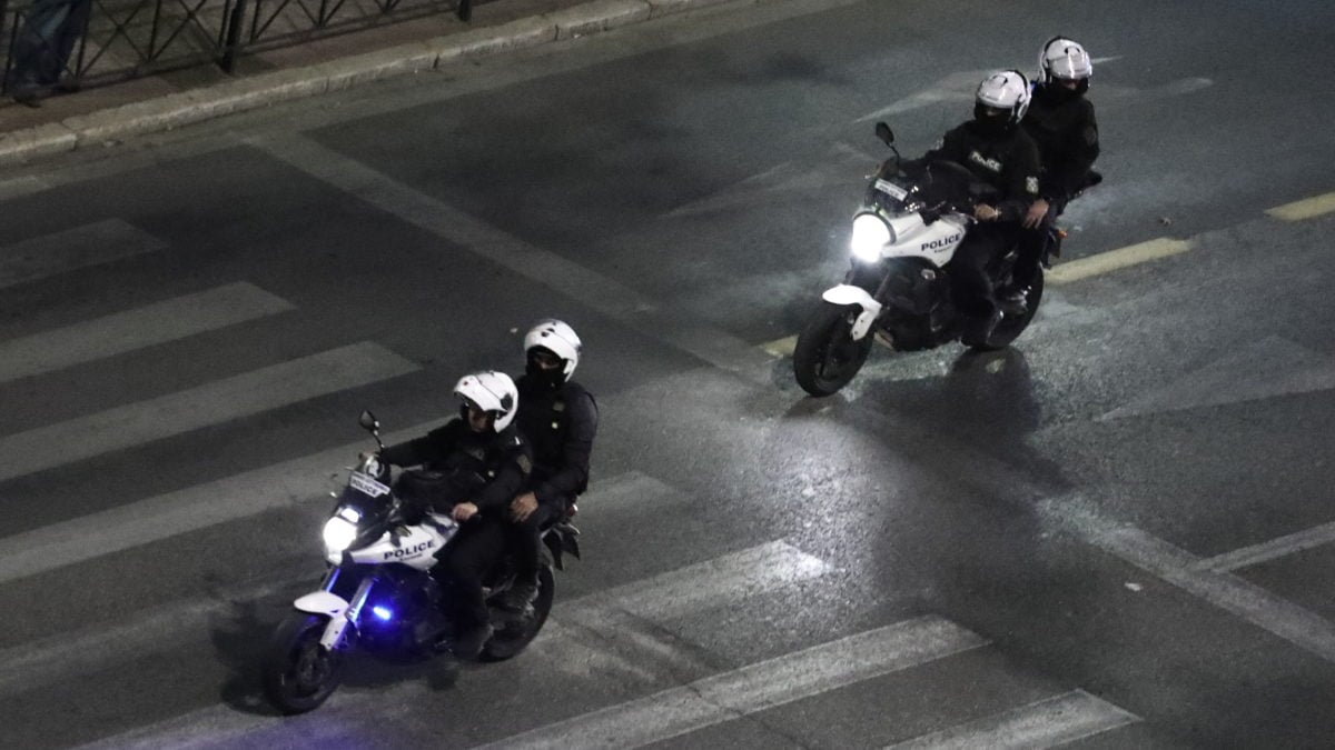Ηράκλειο: Τι εξετάζουν οι Αρχές για το αιματηρό επεισόδιο που τραυματίστηκε ένας 24χρονος – Οι δύο εκδοχές που έφεραν τους πυροβολισμούς