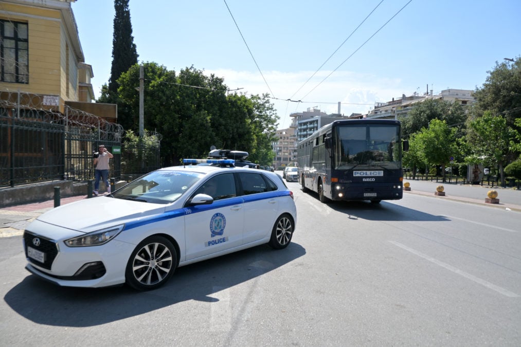 ΟΠΕΚΕΠΕ: Προσωρινά κρατούμενος ένας από τους δύο λογιστές για τις παράνομες επιδοτήσεις στην Κρήτη