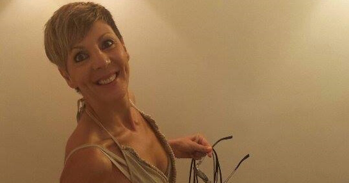 Ρόδος: Συγκλονίζει ο αδερφός της 57χρονης μητέρας που σκοτώθηκε στο τροχαίο – «Χάσαμε δύο αγαπημένα πρόσωπα που δεν έφταιγαν»