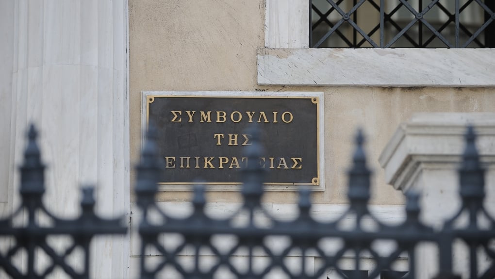 Υποκλοπές: Προθεσμία για την ΕΥΠ να ενημερώσει για την παρακολούθηση του Θ. Κουκάκη