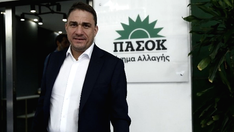 Τσουκαλάς: Ο Δένδιας, άδειασε μεγαλοπρεπώς τον πρωθυπουργό για τα «ήρεμα νερά» – Η χώρα δεν έχει εθνική στρατηγική