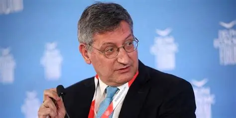 Δικαστική απόφαση – «βόμβα» κατά της Εθνικής: Στοπ στη μηνιαία χρέωση 0,80 ευρώ στους λογαριασμούς