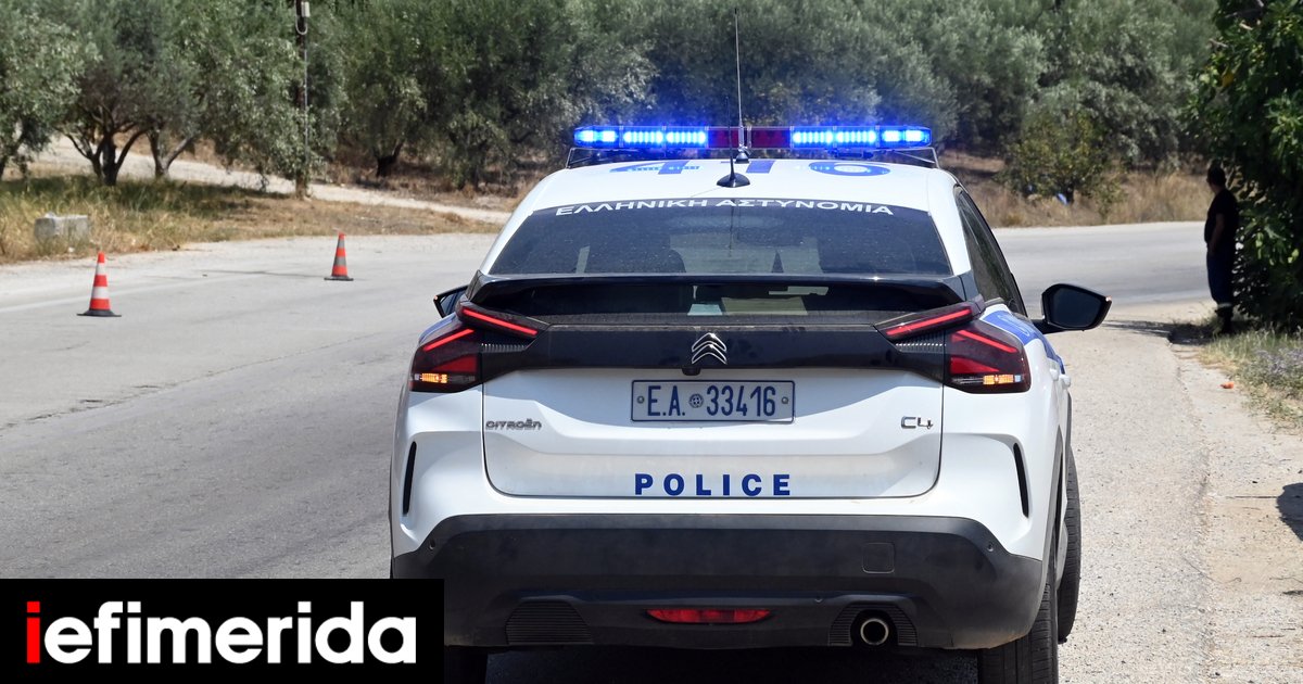 Κατερίνη: Ο 73χρονος ξυλοκοπήθηκε με απίστευτη βιαιότητα, ψυχορραγούσε επί ώρες -Ερωτηματικό το πού συνέβη η επίθεση