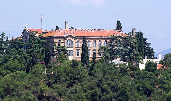 Τουρκία / Αντεπίθεση της Άγκυρας απέναντι στην επαναλειτουργία της Θεολογικής Σχολής της Χάλκης