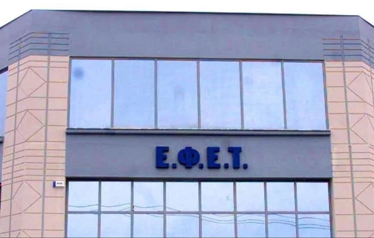 ΕΦΕΤ: Ανακαλούνται μπιφτέκια κοτόπουλου λόγω σαλμονέλας