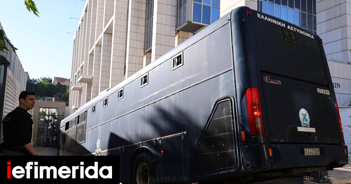 «Ζαλίζουν» οι απάτες ανά την Ελλάδα σε βάρος του ΟΠΕΚΕΠΕ: 1.151 κατηγορούμενοι, 92 συλλήψεις και ζημιά άνω των 19 εκατ. ευρώ