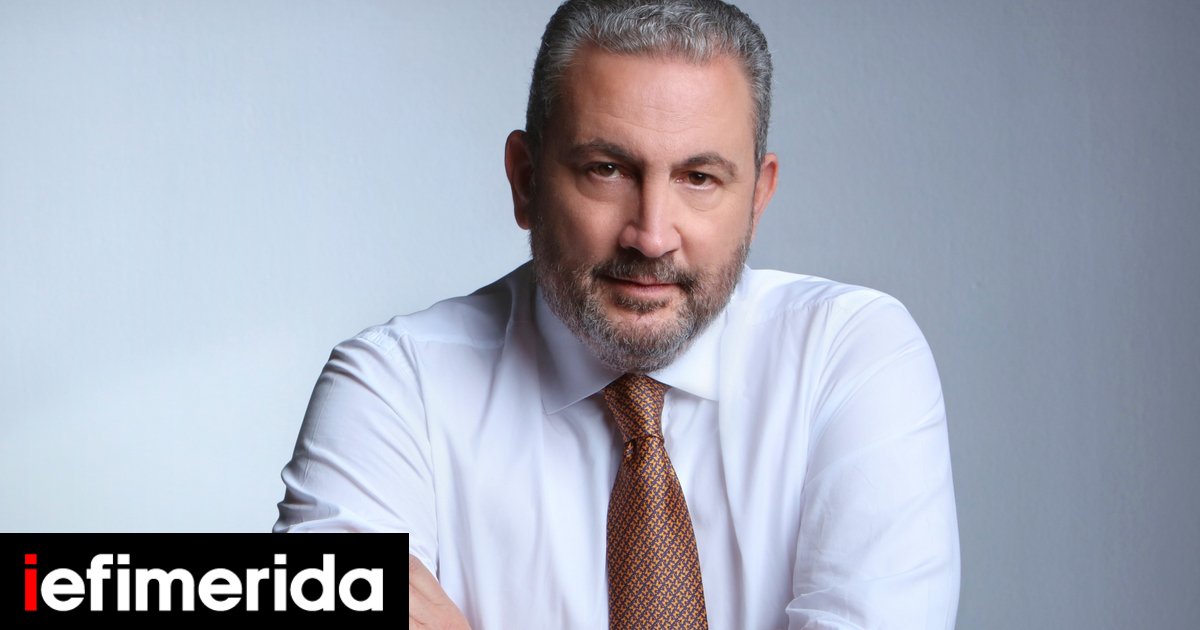 S&P Global: Ορόσημο το deal της Aktor με την Albgaz για το αμερικανικό LNG -Πολύ σημαντικό βήμα για την υλοποίηση του Κάθετου Διαδρόμου
