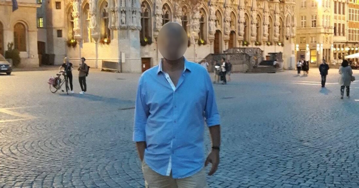Το «κόλπο» του αναισθησιολόγου με τους βοηθούς, ο τρόπος δράσης με τα φακελάκια και η Porsche Cayenne