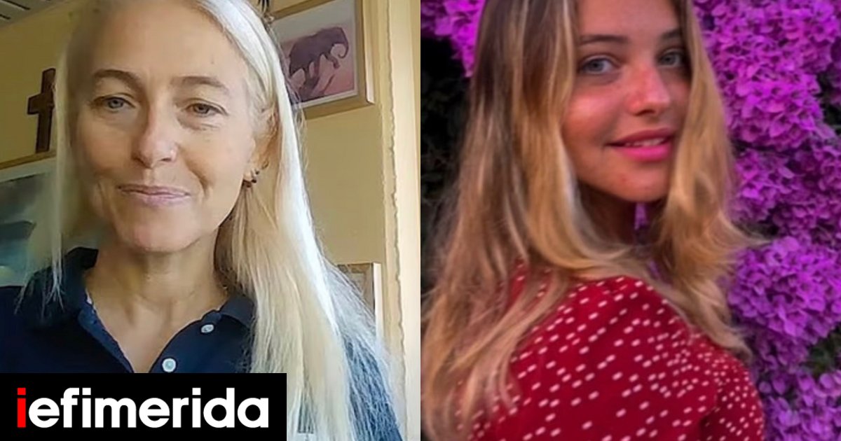 Τραγωδία στις Μαλδίβες: «Κάτι περίεργο συνέβη εκεί κάτω» -Ο ανατριχιαστικός ισχυρισμός του Ιταλού που έχασε σύζυγο και κόρη
